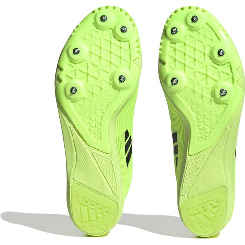 KINDER LEICHTATHLETIKSCHUHE ALLROUNDSTAR