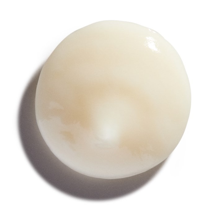 Conditioner