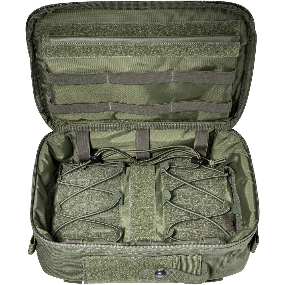 Tasmanian Tiger Stütztasche Modular Support Bag