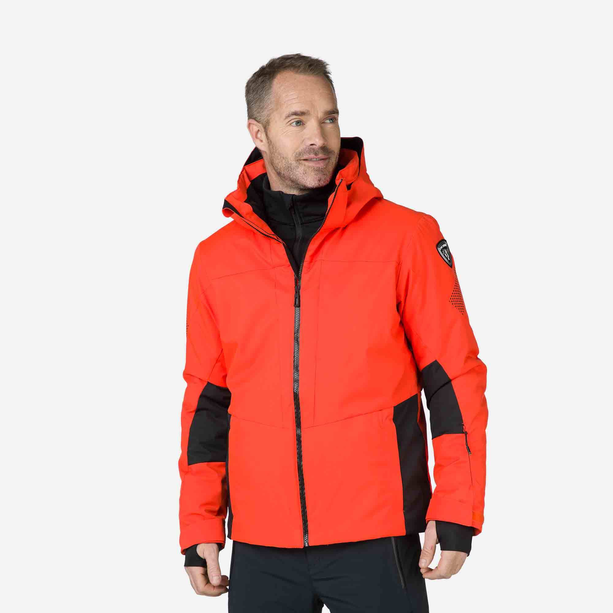 Veste de ski All Speed Homme