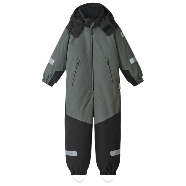 Reima - Kid's Kauhava - Overall