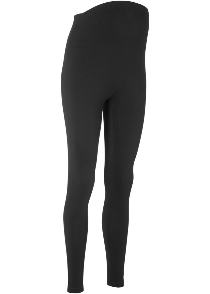 Umstandsleggings
