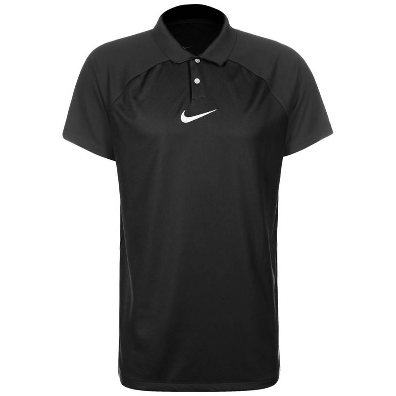 Nike Academy Pro Poloshirt Herren