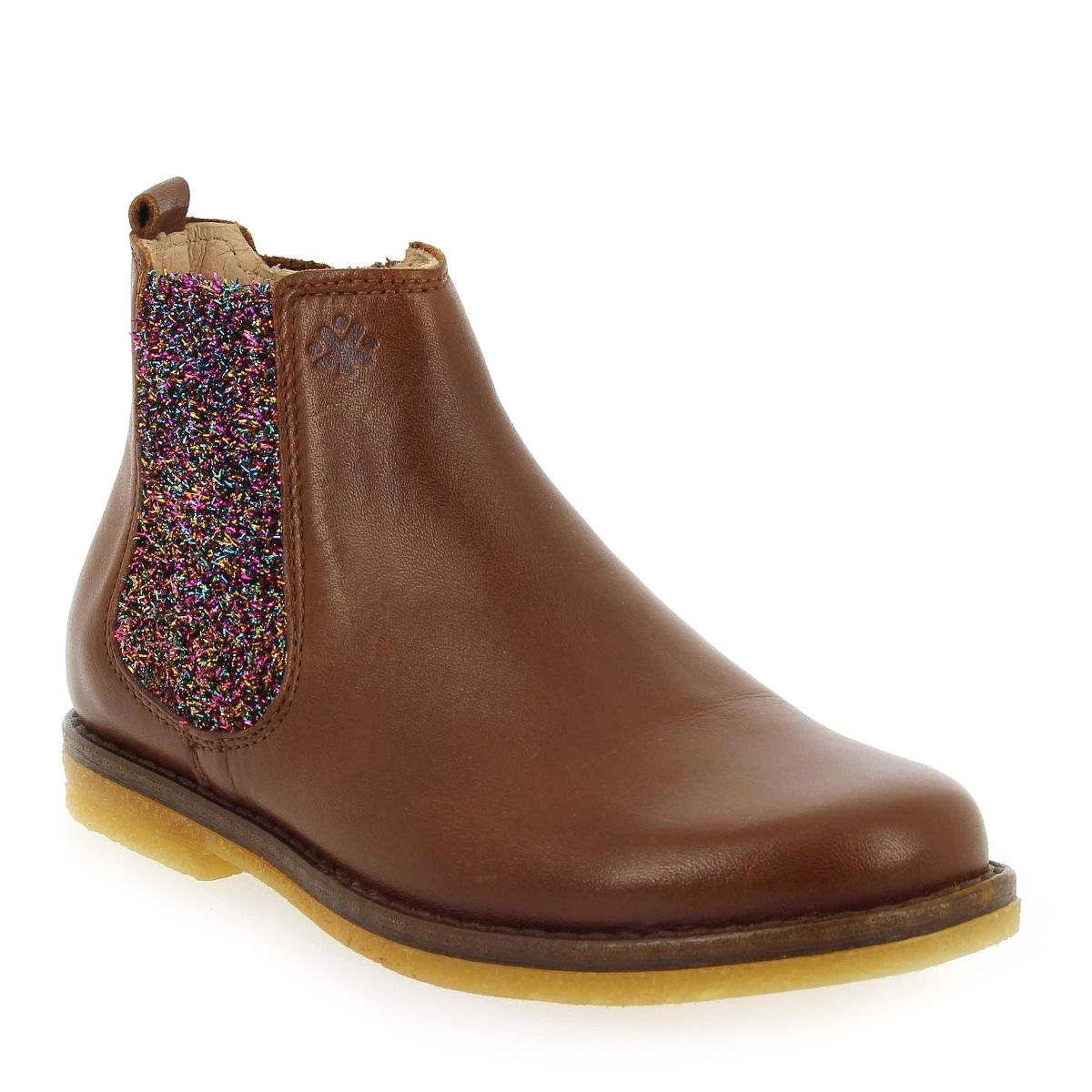 Acebos  5274 - Cognac