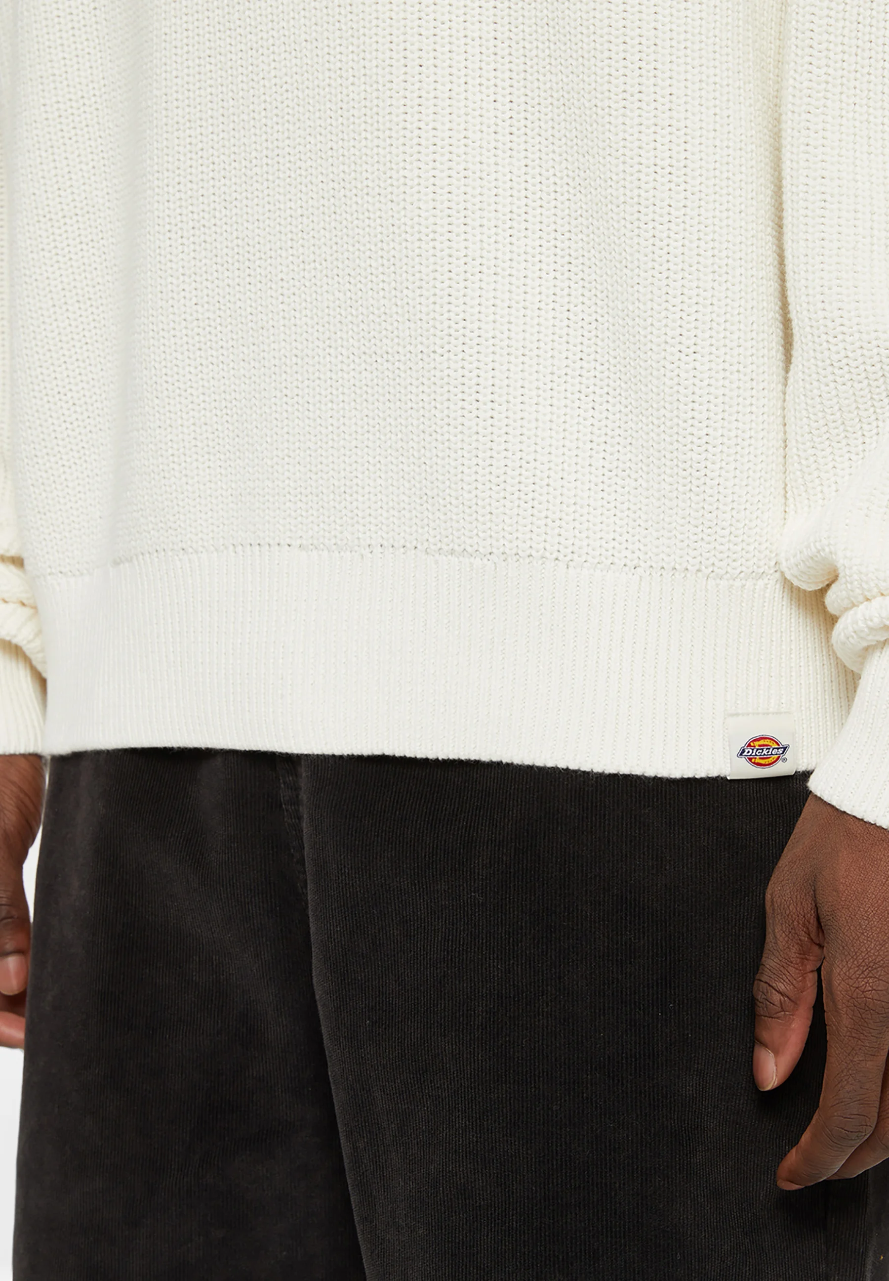 Dickies MELVERN - Suéter