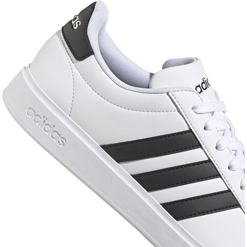 HERREN FREIZEITSCHUHE GRAND COURT CLOUDFOAM COMFORT
