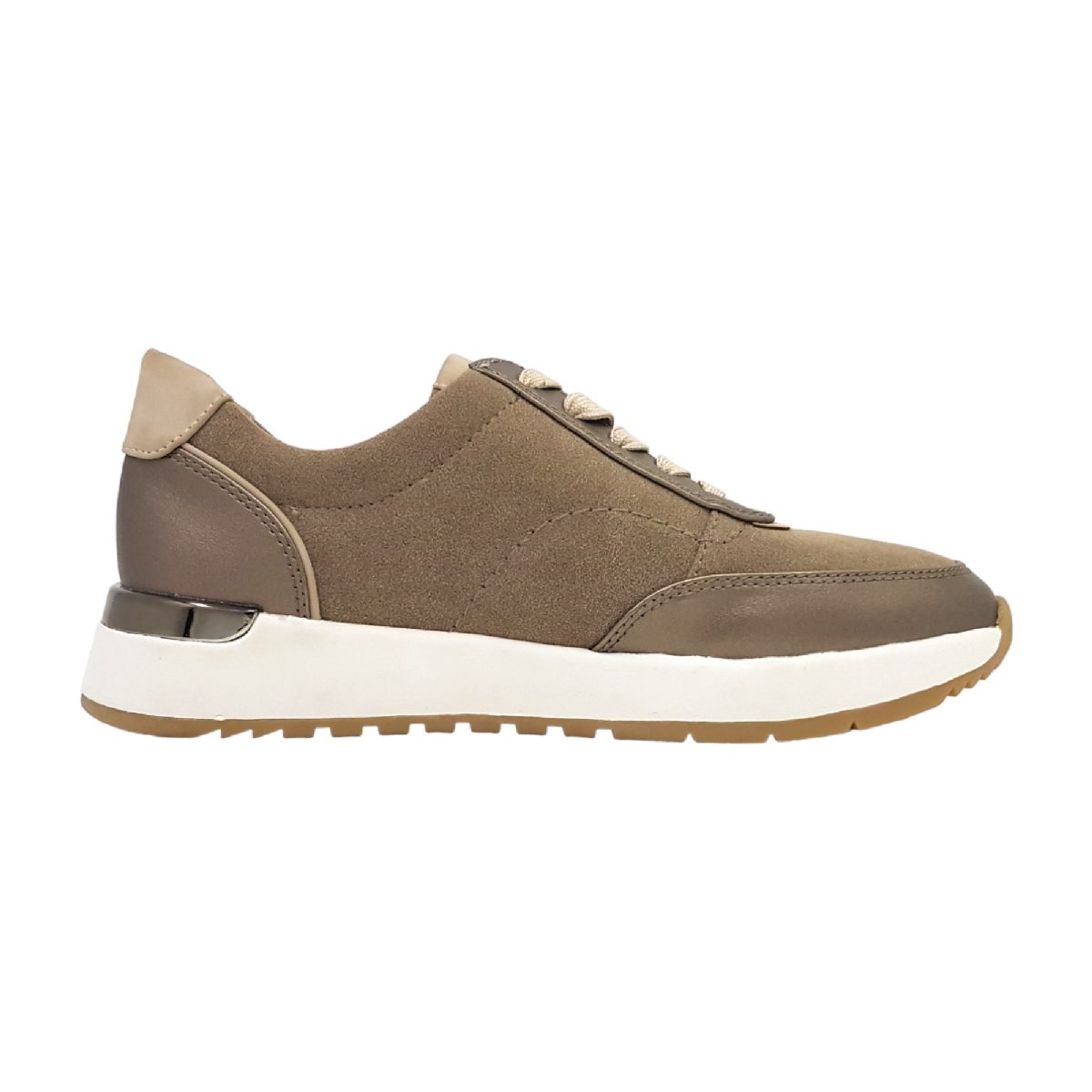 Jana 8-23770-41/341 Gold 341 taupe
