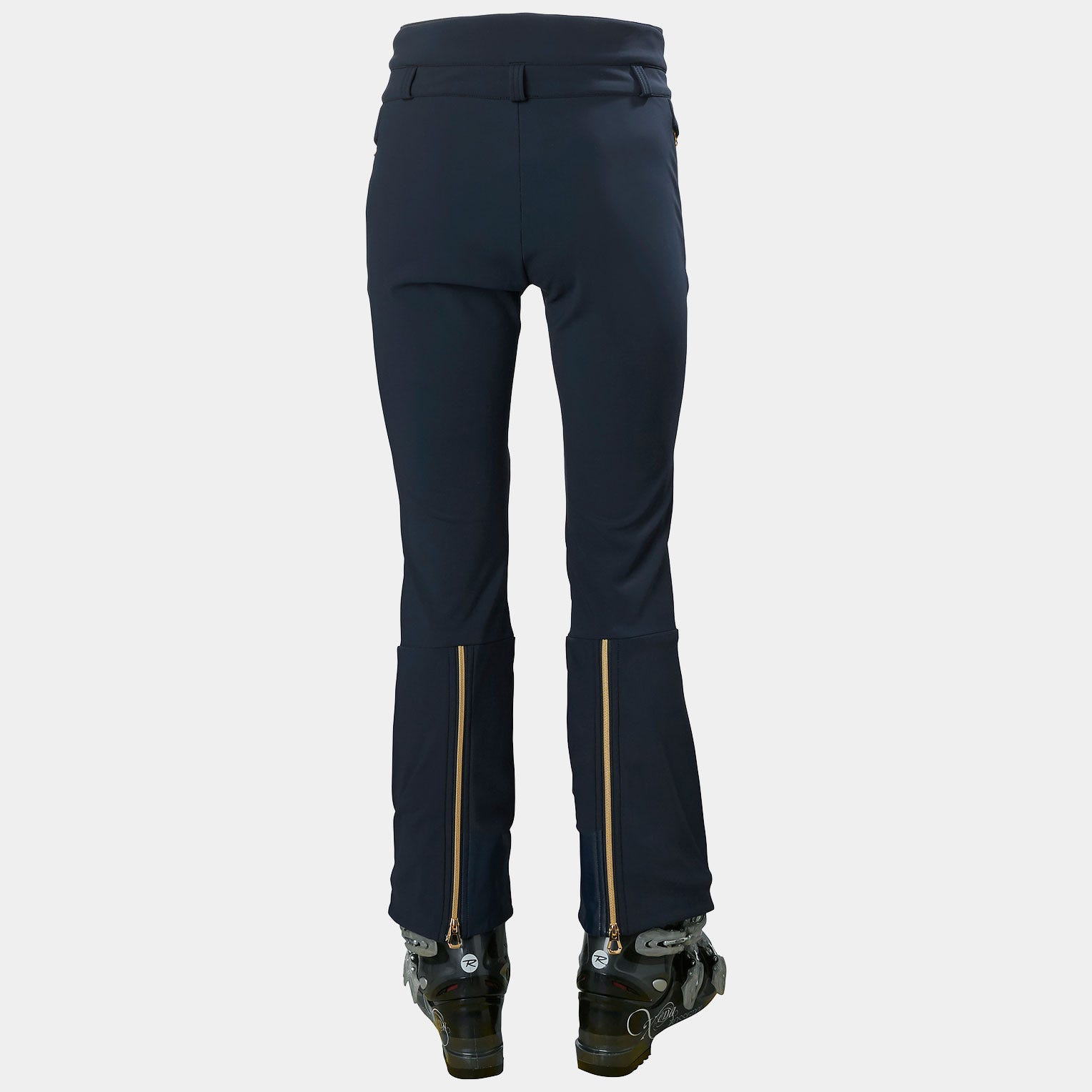 Women's Avanti Stretch Pant
