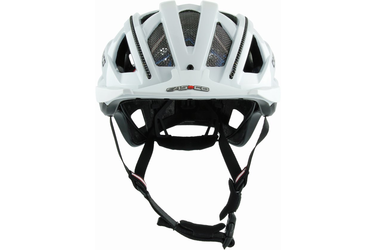 Casco Cuda2
