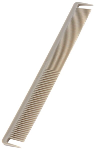Kevin Murphy Cutting Comb Kamm