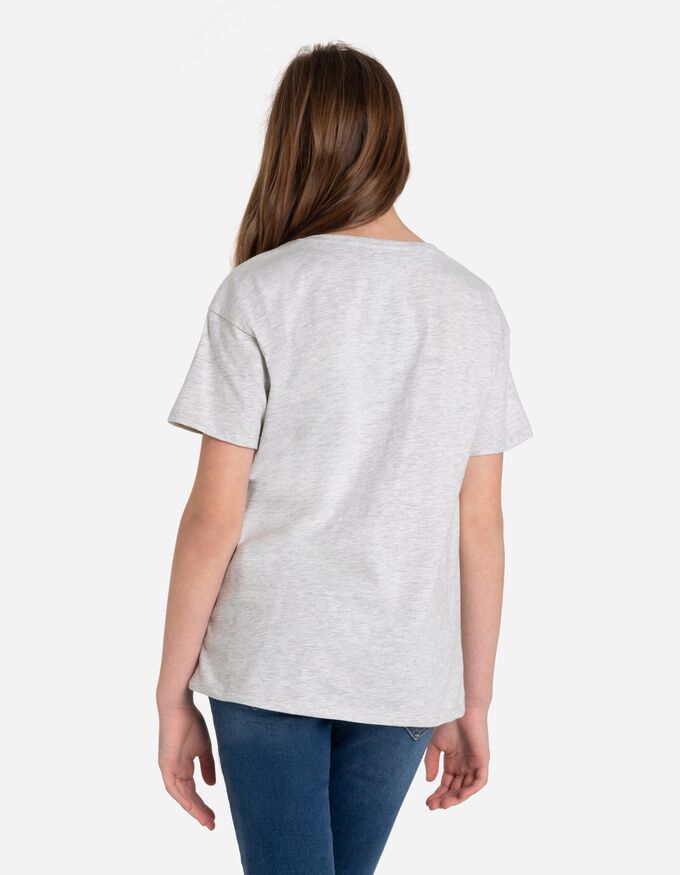 T-Shirt - Print
