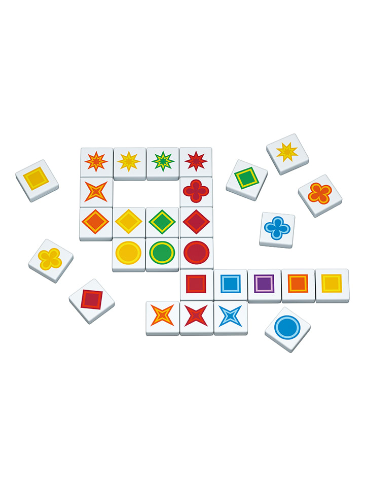 Schmidt Spiele Legespiel 