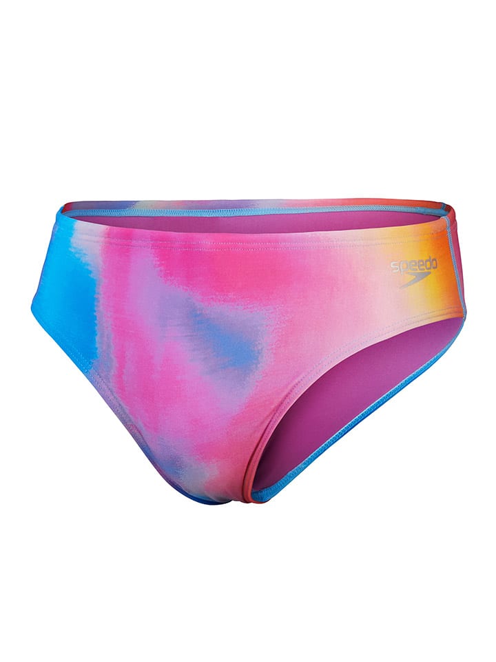 Speedo Badehose 