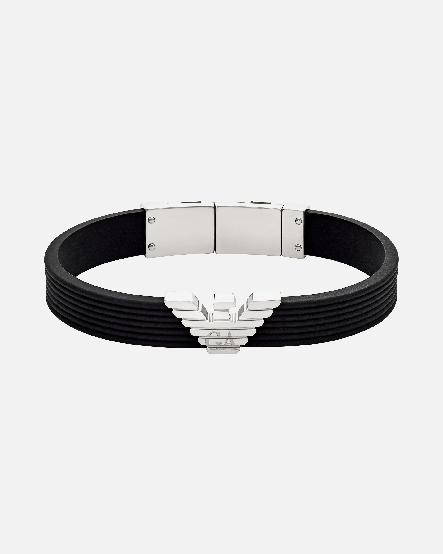 Brățări Emporio Armani