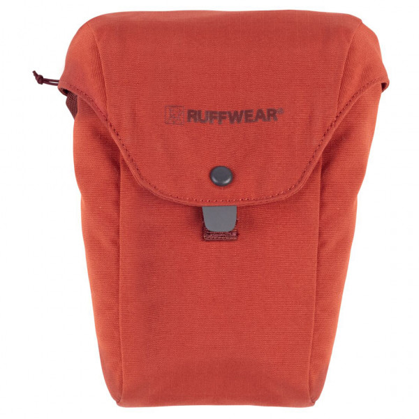 Ruffwear - Knot-A-Hitch - Hundezubehör