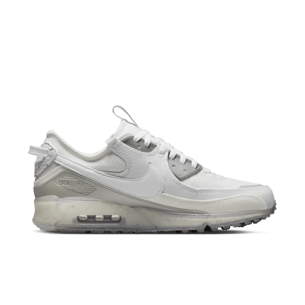 Nike Air Max Terrascape 90 DQ3987-101 / weiss