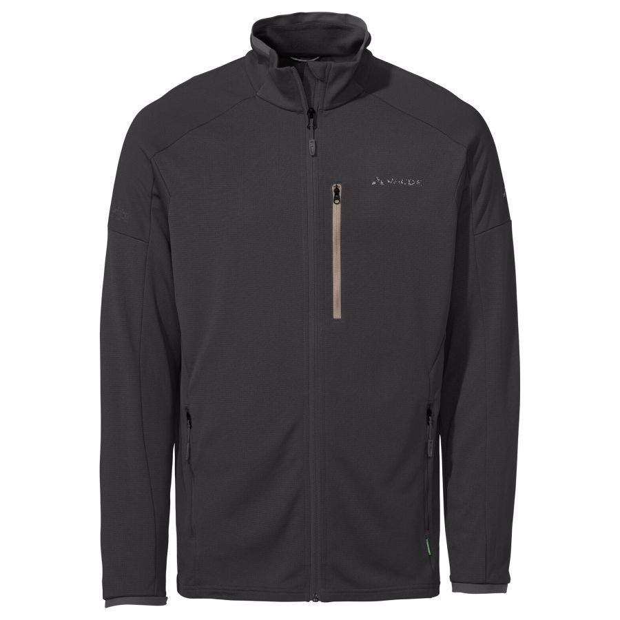 Elope Fleece Jacke II Herren