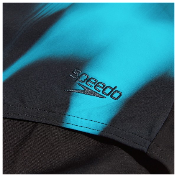 Speedo - Women's Shaping Calypso Printed 1 Piece - Badeanzug