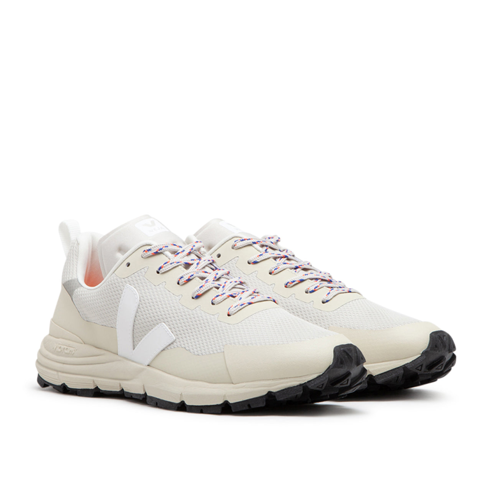 VEJA Dekkan DC1803186B / weiss