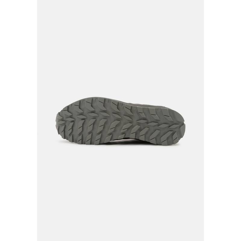 Lowa VENTO WS Halbschuhe Damen