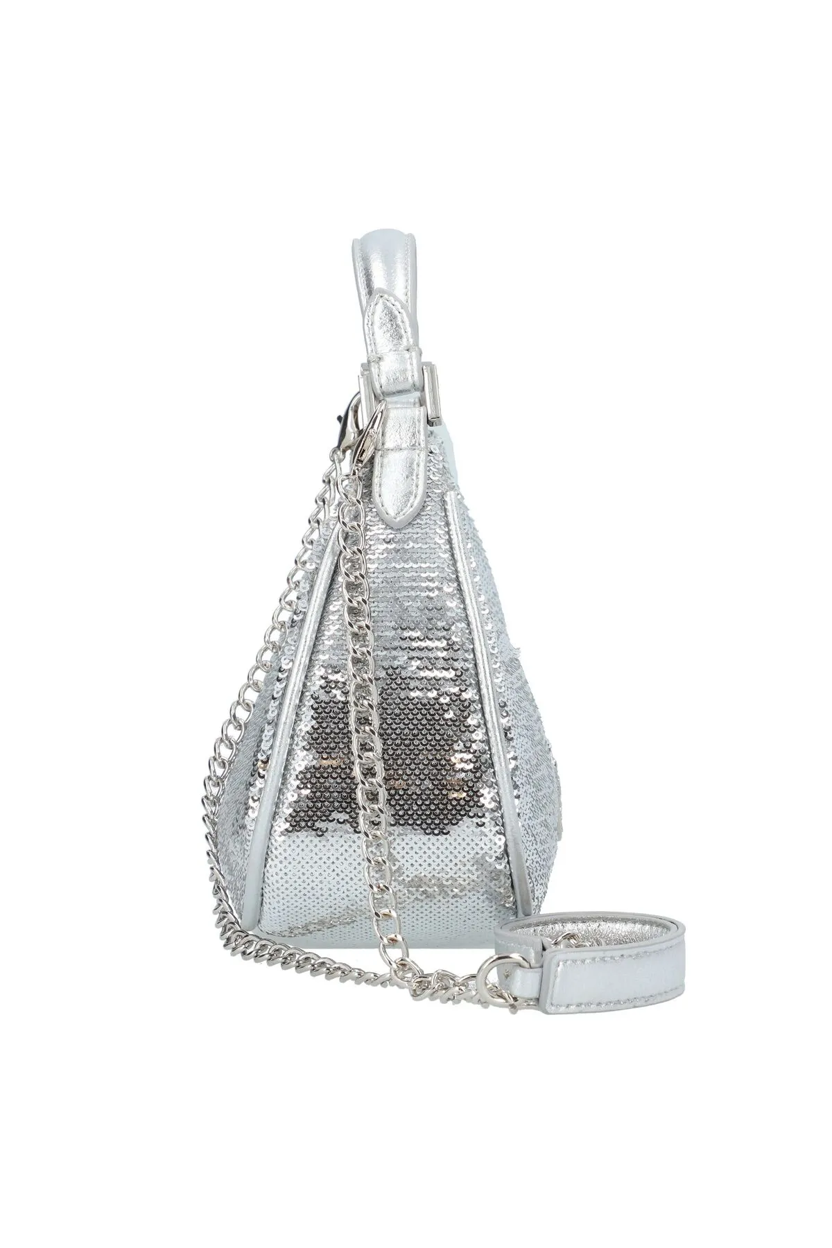 U.S. Polo Assn.  Ceremony 03 Handtasche 22 cm