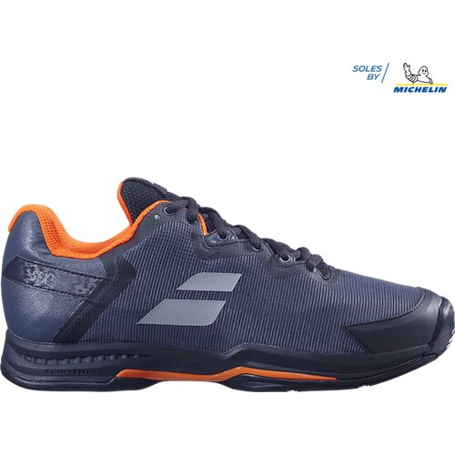 HERREN TENNISOUTDOORSCHUHE SFX3 ALL COURT MEN