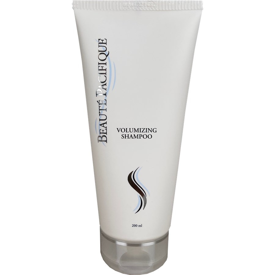 Volumizing Shampoo