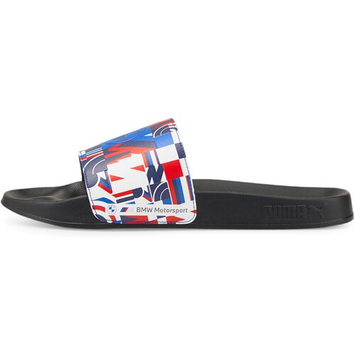 HERREN SANDALEN BMW MMS LEADCAT 2.0