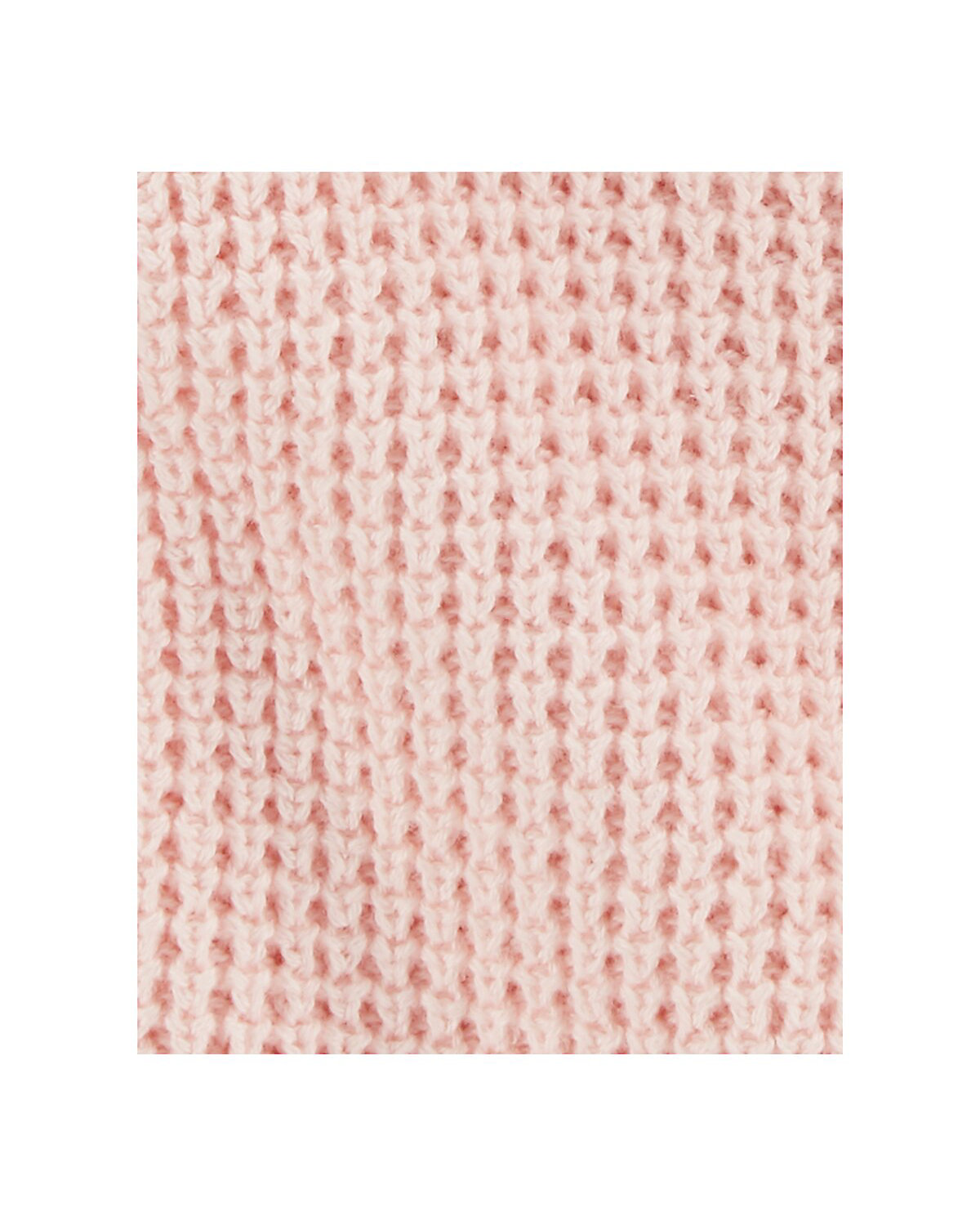 Baby Sweatjacke für Mädchen