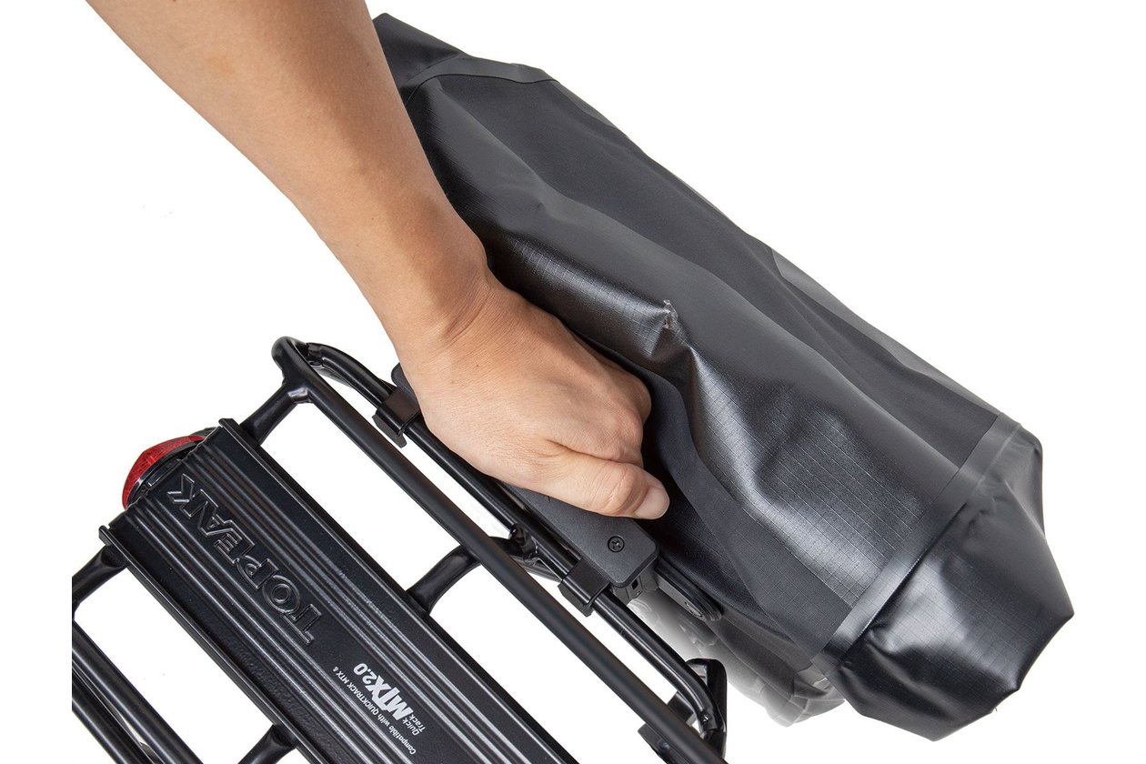 Topeak Pannier DryBag