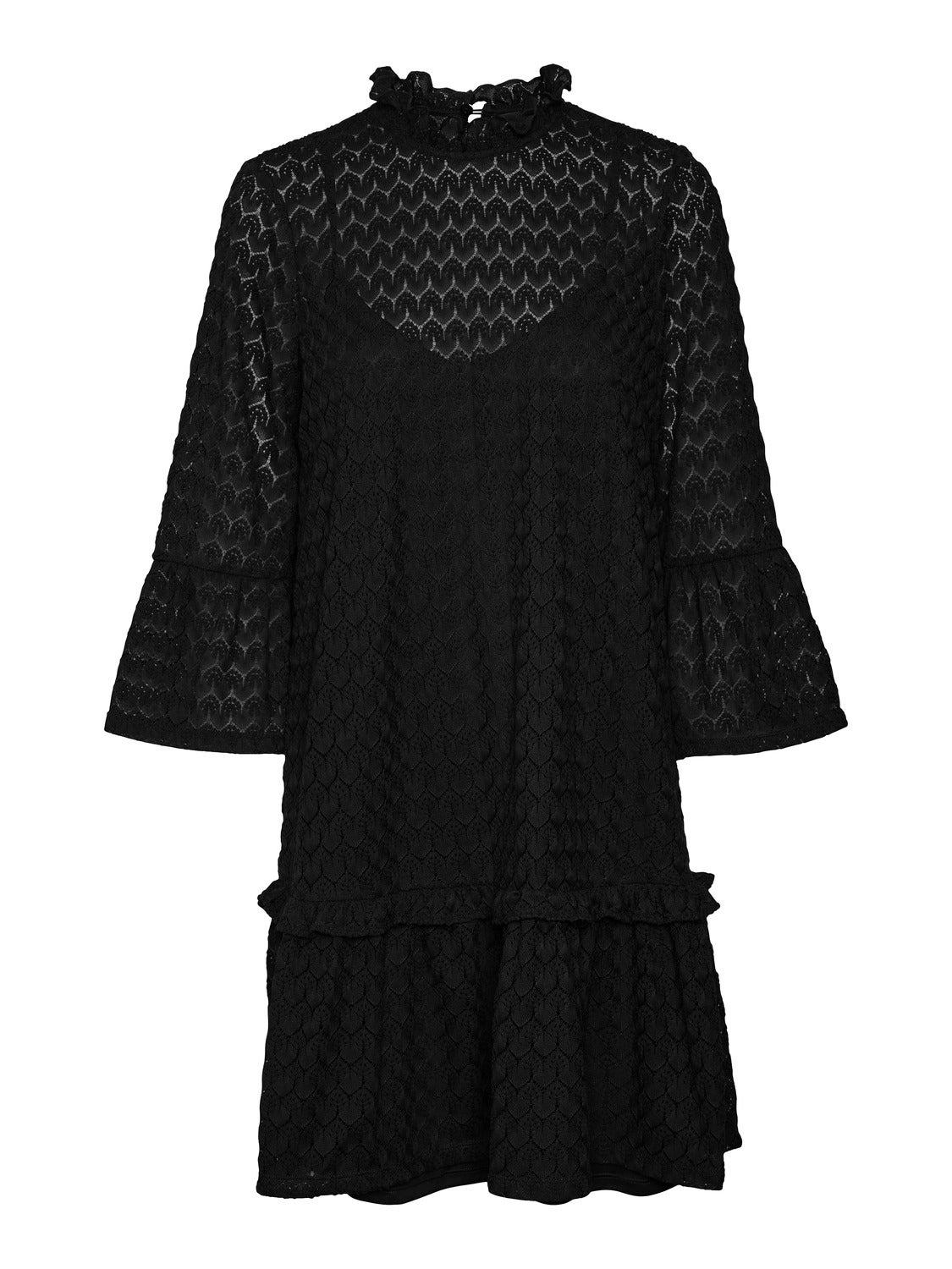 VMBECCA Kurzes Kleid