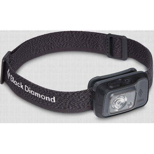 LAMPEN / DYNAMOS COSMO 350-R HEADLAMP