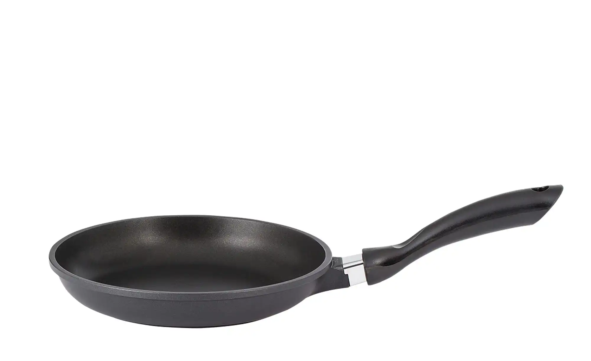 Bratpfanne 28 cm