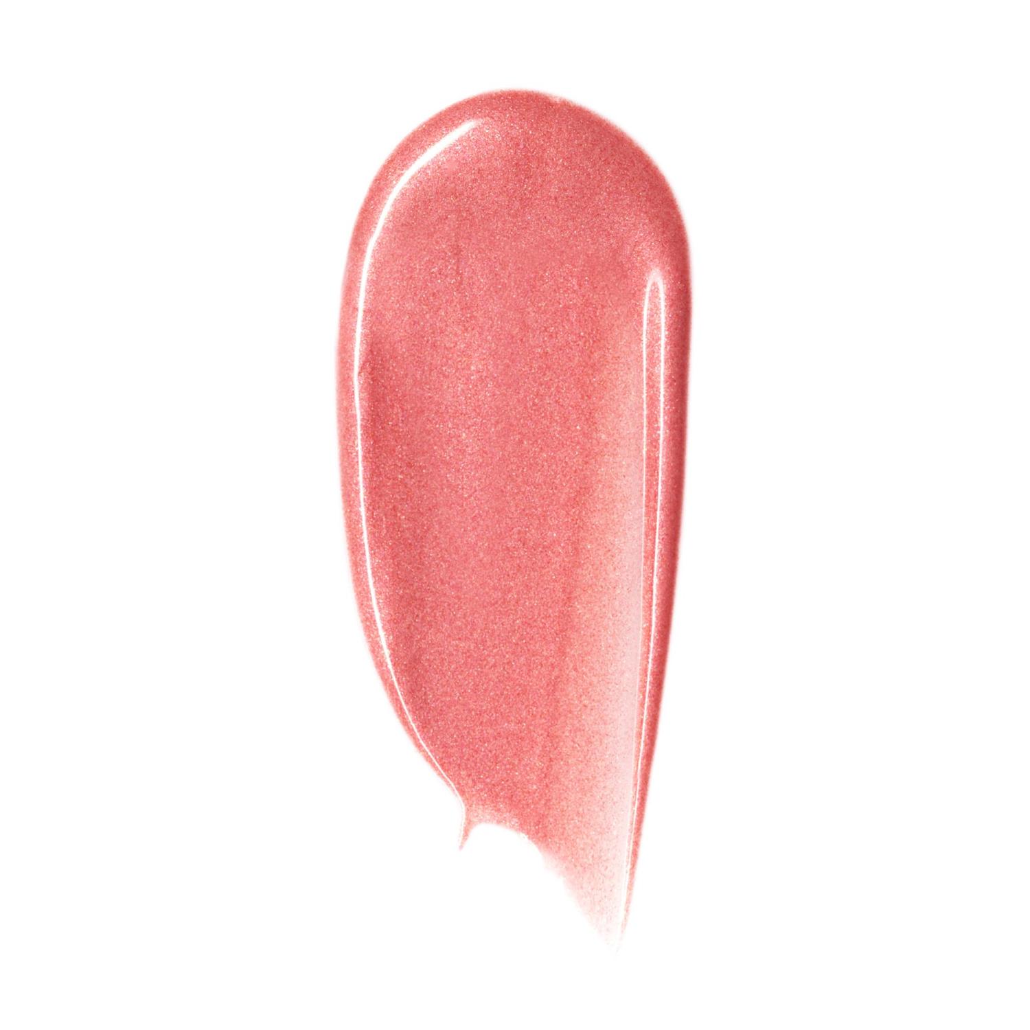 Glowgasm Beauty Light Wand