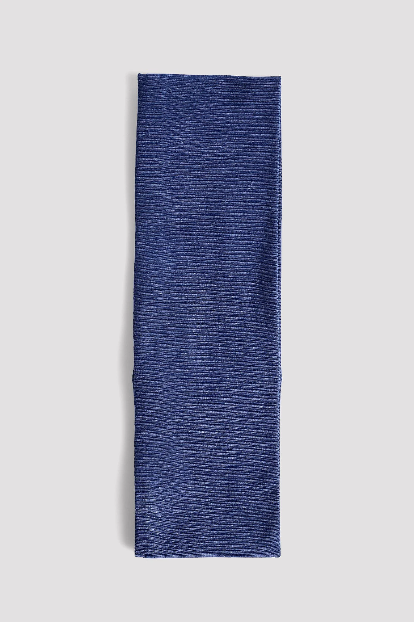 Jersey Stirnband