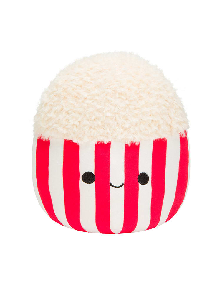 Squishmallows Plüschtier - ab 3 Jahren - (H)19 cm (Überraschungsprodukt) günstig kaufen onesize