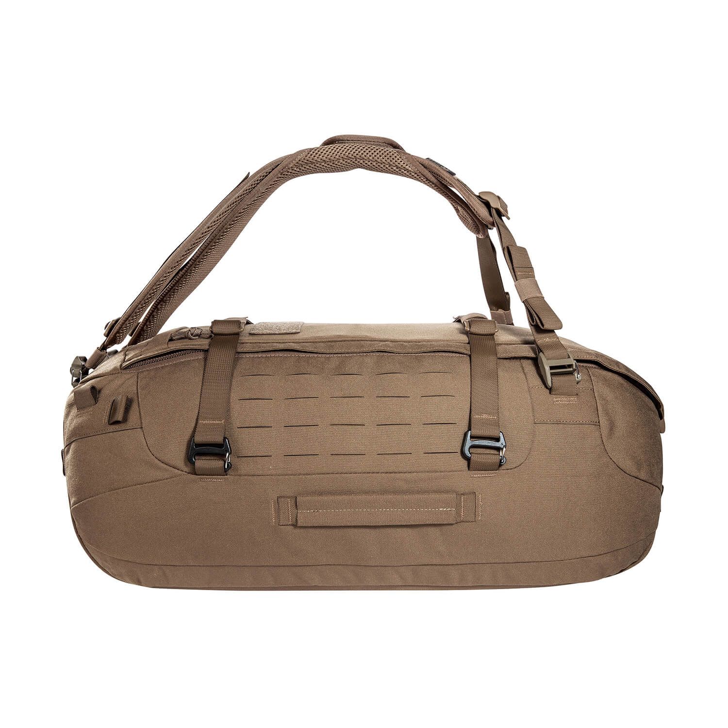 TT Duffle 45 Ausrüstungstasche