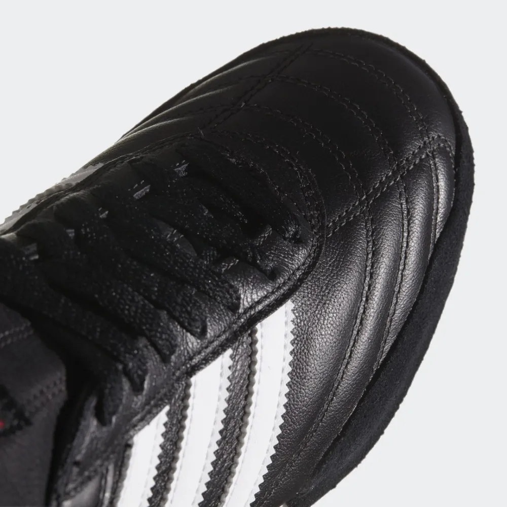 adidas Kaiser 5 Goal 677358 / schwarz