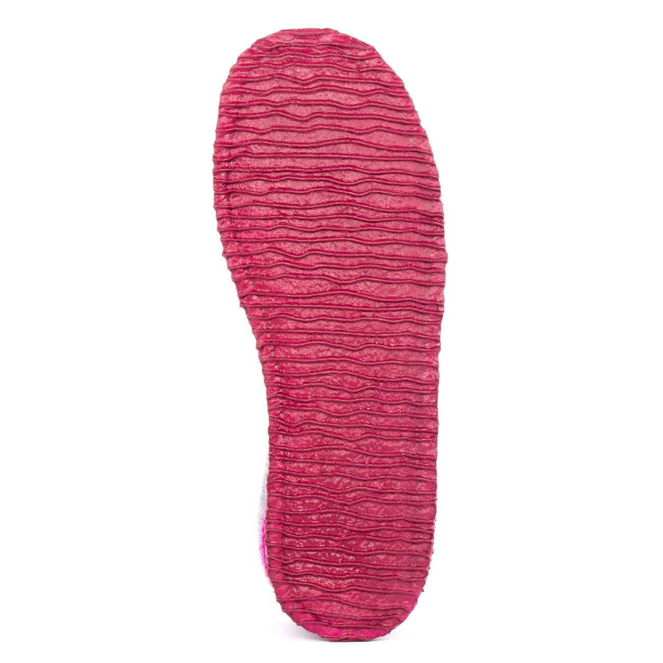 Tangerhütte