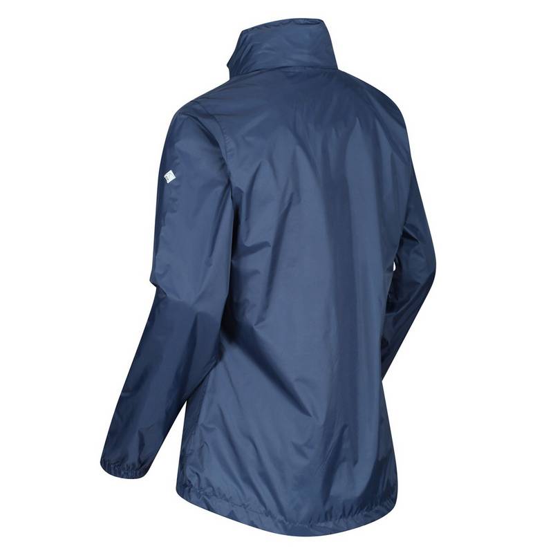 Regatta Corinne IV Regenjacke Damen