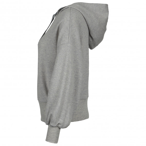 We Norwegians - Women's Tind - Hoodie