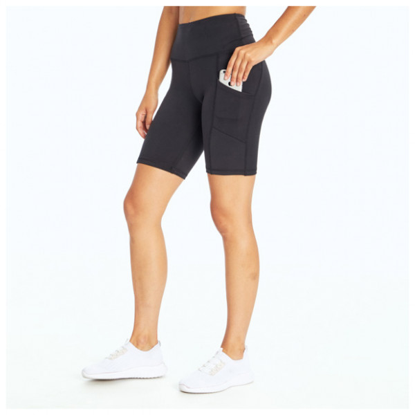 MARIKA - Women's Brenda 9'' Bermuda - Shorts