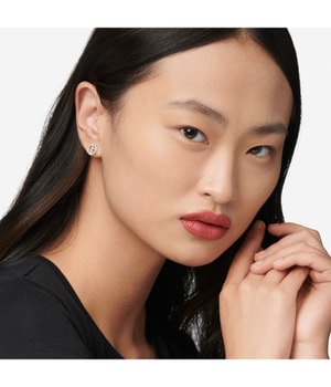 Giorgio Armani Lip Power Matte Lippenstift-3 g