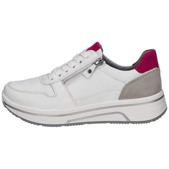 Ara Sneaker in weiß