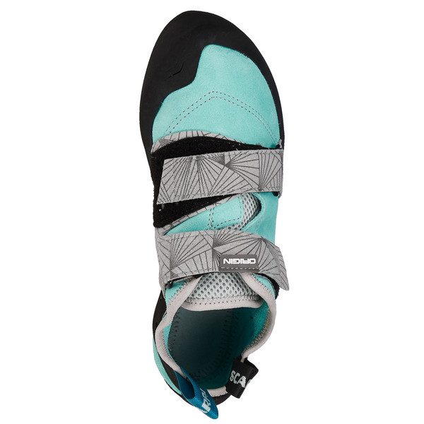 ORIGIN Damen - Kletterschuhe