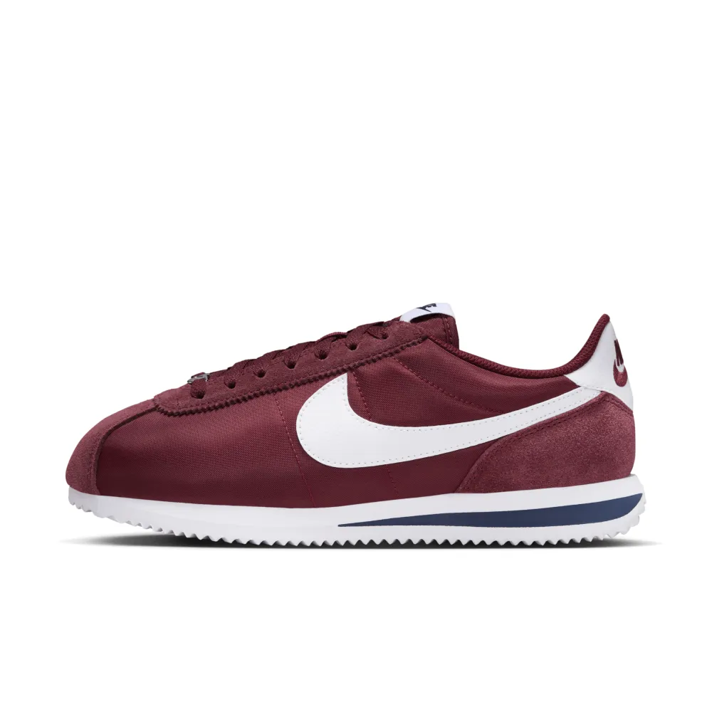 Nike Cortez WMNS DZ2795-600 / rot