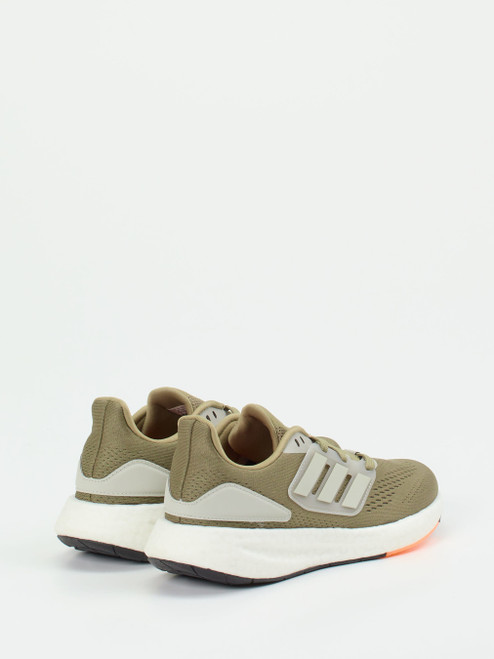 Sneaker-81656590011 Adidas