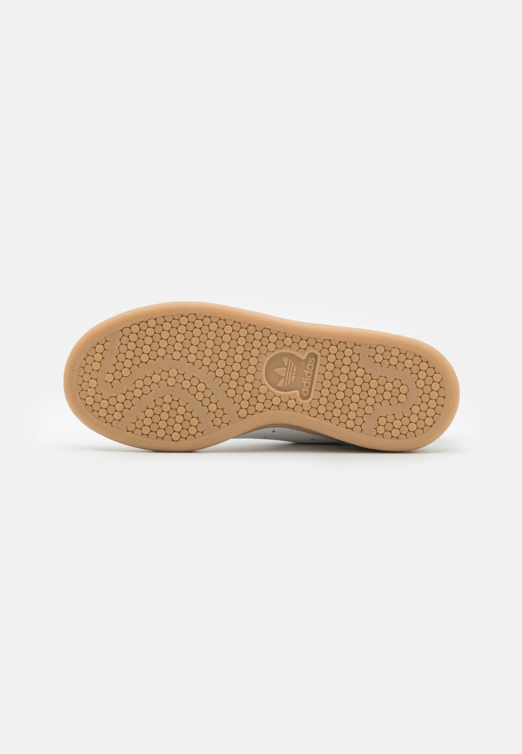 adidas Originals STAN SMITH UNISEX - Zapatillas bajas