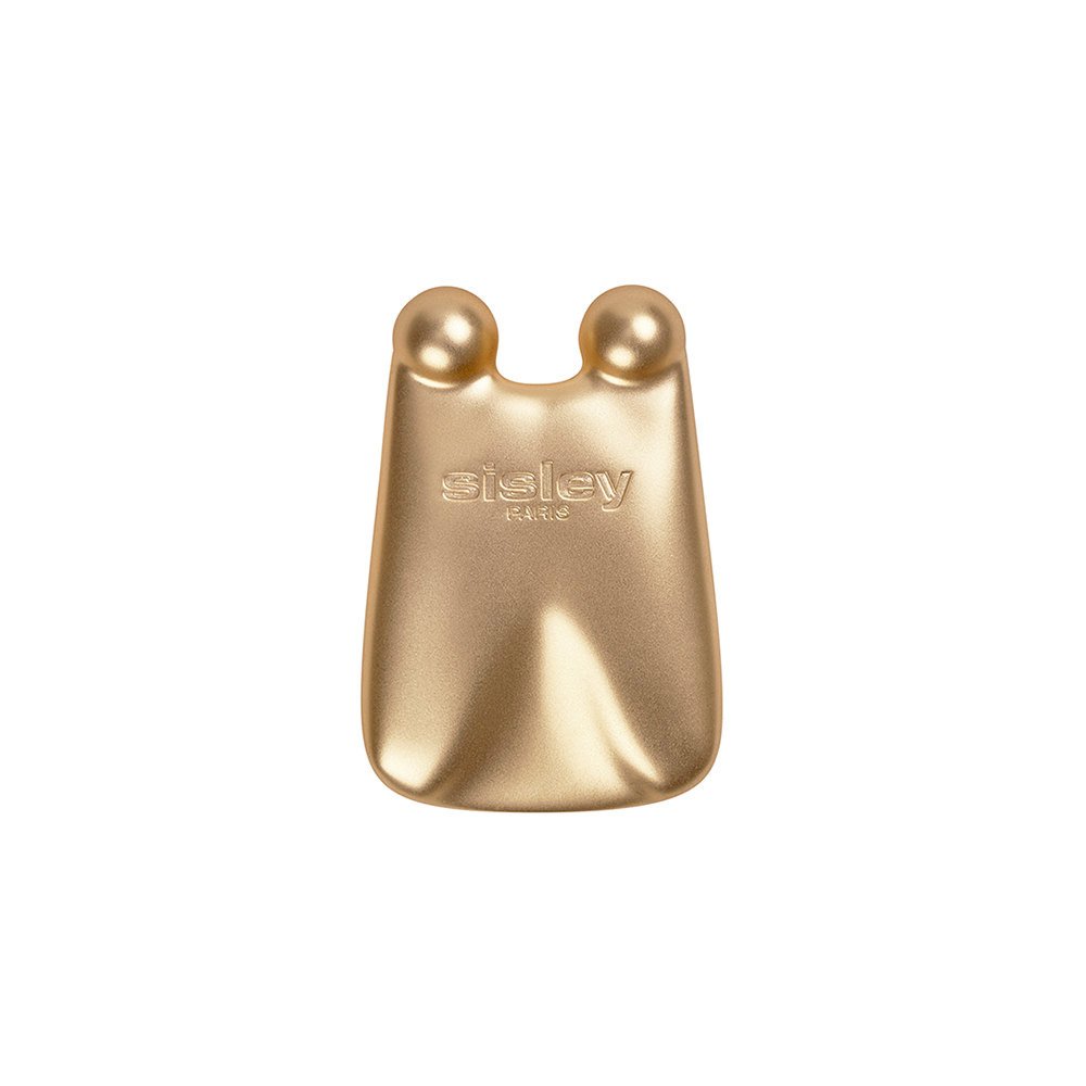 Sisley Supremya Yeux