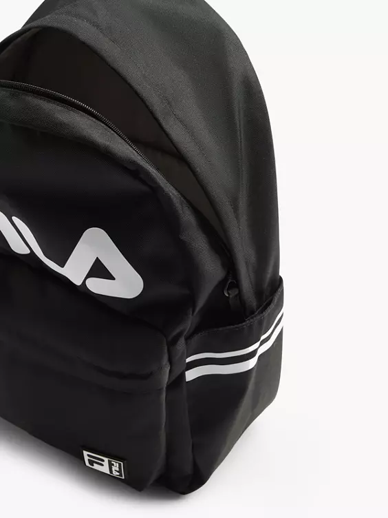 FILA Rucksack